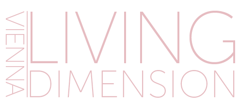Zurück zur Startseite Living Dimension Logo
